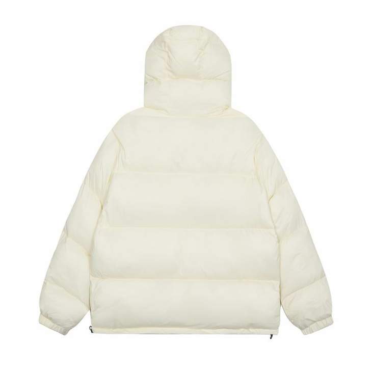 Corteiz Jackets _SKUCorteizS-XLwmtx88134618